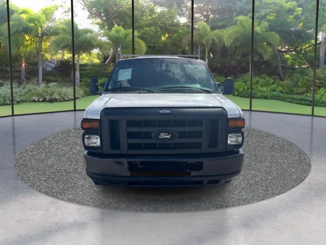 ford e-series econoline van 2012 1FTNE2EW1CDA13952 image ford e-series econoline van 2012 1FTNE2EW1CDA13952 image